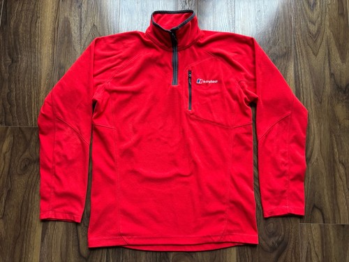Berghaus prism polartec - “prism, polartec”