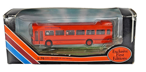 Efe 17503 scale - 17503,