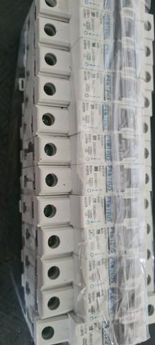 12x proteus 650bw b50 - 12x,