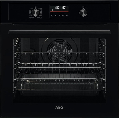 Graded aeg bpx535061b 72l - aeg,