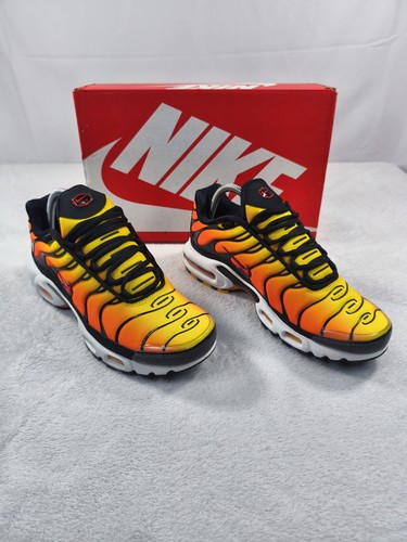 Nike air max - nike, tn