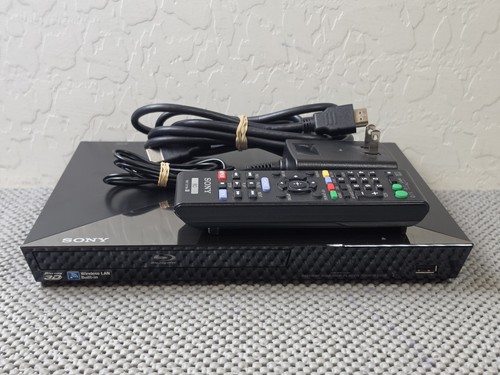 Sony bdp s5200 wifi - sony, blu-ray