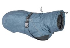 HURTTA EXPEDITION PARKA DOG