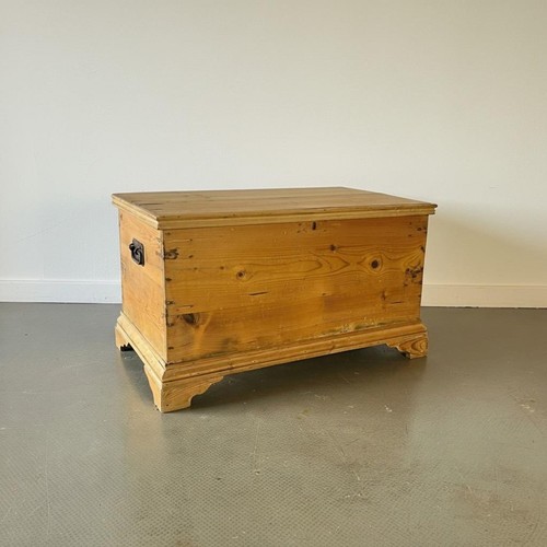 Vintage victorian pine wooden - victorian,