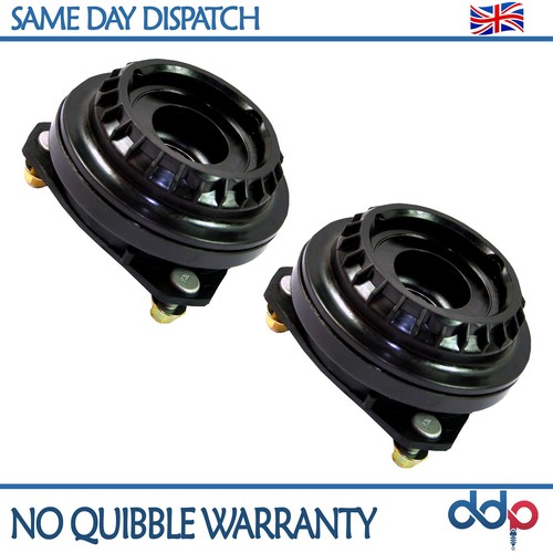 For jaguar type - x-type, c2s44944