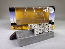 Graham Farish 42-145 N GAUGE