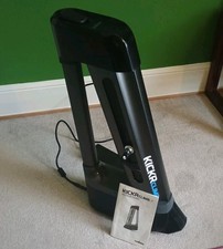 Wahoo Kickr Climb Indoor Grade