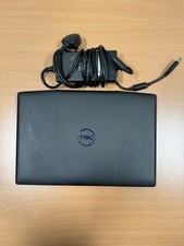 Dell G3 3590 | 9th Gen i7