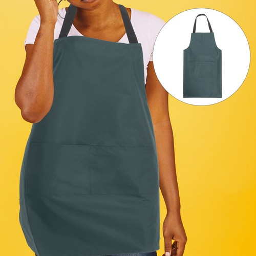 Dishwasher apron for - dishwasher,