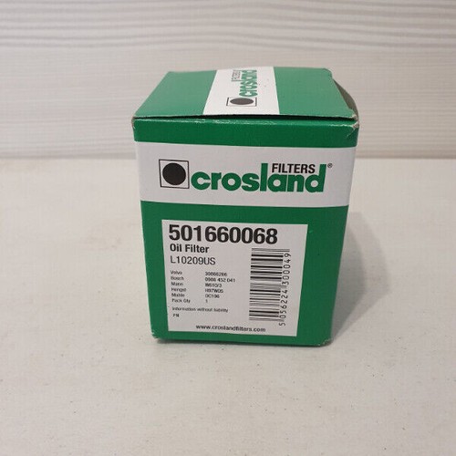Crosland l10209us 501660068 - crosland,