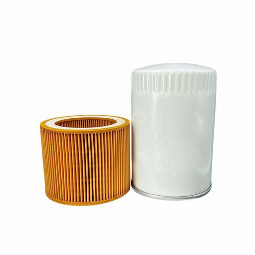 2200902356 2000 hour filter - 2200902356,