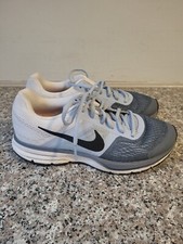 Nike Womens 8.5 Air Pegasus 30 Running Shoes