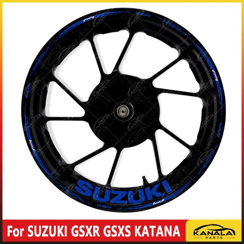 Inch wheel hub rims - hub,
