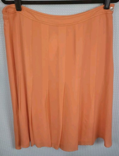 Marshall field 100 silk - marshall,