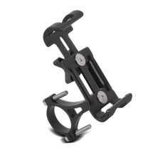 Smartphone holder motorcycle