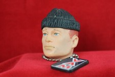 Vintage action Man Vintage