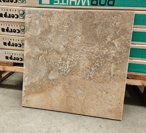 Tiles joblot earthy - tiles,