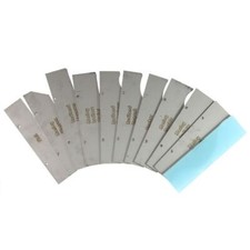 SkyScraper Replacement Ends -