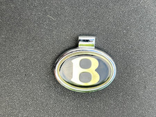 Bentley Gold Automobile Motor