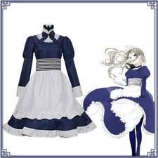 Cosplay Hetalia Axis Powers