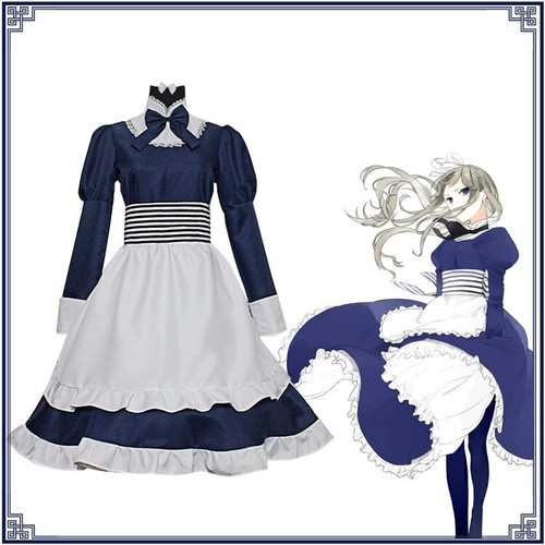 Cosplay hetalia axis powers - cosplay,