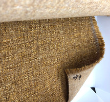 7.9 metres NEXT chunky weave