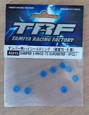 Tamiya 42215 Racing Factory