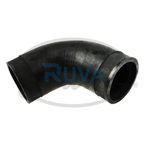 Fits freelander td4 ruva - freelander,