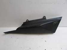 Yamaha XT125X XT125 X 2012