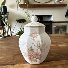 Vintage Fine Bone China Royal