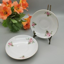 Pair Victoria China