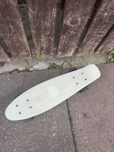 Penny board - ,