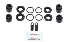for JAGUAR XJ R 4.2 03-2009