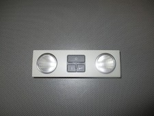 Genuine VW T5 GP Multivan