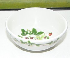 Vintage Portmeirion Summer