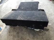 2008 LAND ROVER DISCOVERY 3