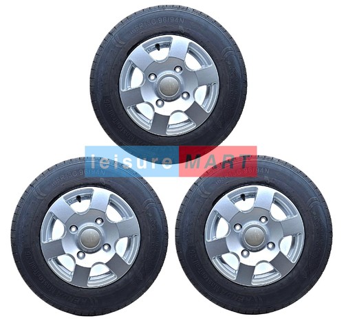 165r13c 94n 165x13 inch - 3, x