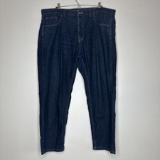 Next Denim Jeans 40"X 31”