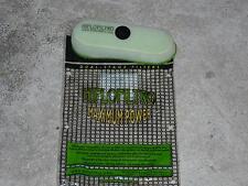 HiFlo air filter Husaberg FE 650 E / FS 650 E / FX 650 E year 00 - 03