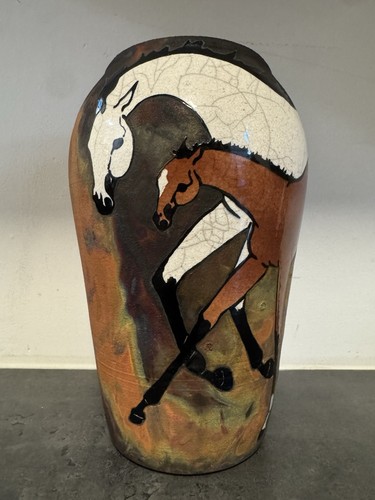Vintage melinda ishida forster - vintage,