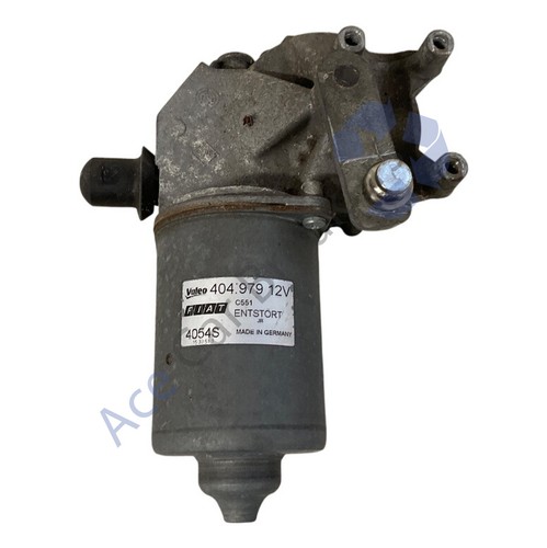 Fiat punto mk3 18 wiper - fiat, 12-18