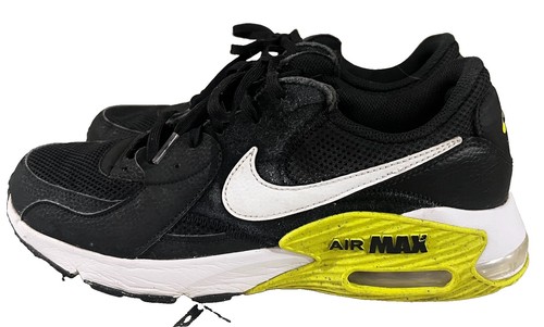 Nike air max men low - nike,