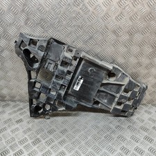BMW X5 G05 Rear Left Bumper Bracket 8069247 2019 28310880