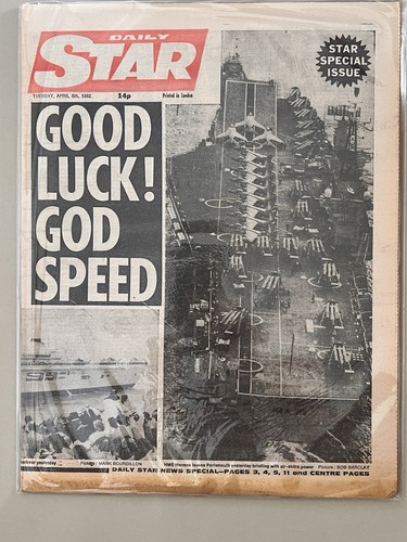 Daily star apr - daily,