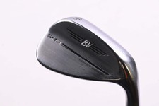 Titleist Vokey SM9 Pitching