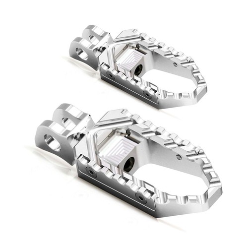 For suzuki gsx s125 - for, 17-19