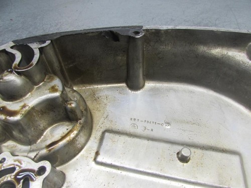 Yamaha xs650 650 - xs,