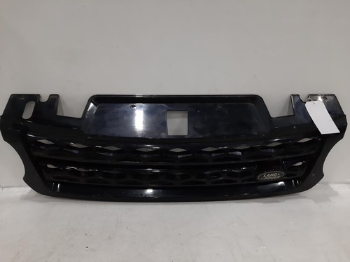 Range rover sport sdv8 - range,