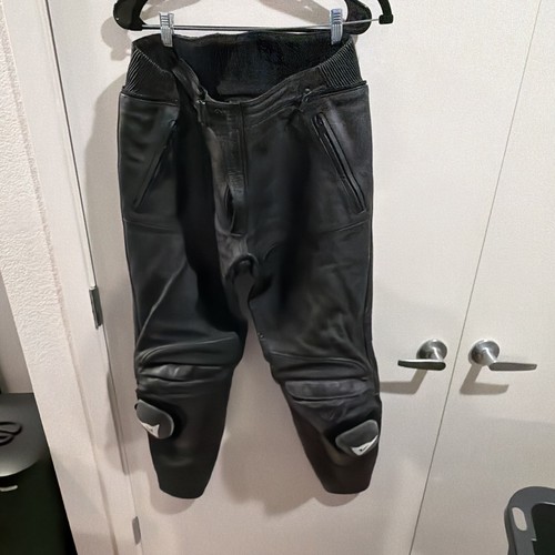 Dainese delta perforated - dainese,
