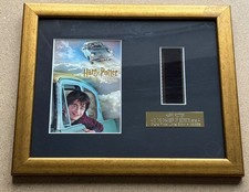 Harry Potter and the Chamber